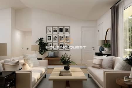 Studio zum Verkauf in Dubai Land Residence Complex (DLRC), Dubai - Wohnung in Dubai Land Residence Complex (DLRC),AG 9ine, 550000 AED - 16143828 Studio zum Verkauf in Dubai Land Residence Complex (DLRC), Dubai - Wohnung in Dubai Land Residence Complex (DLRC),AG 9ine, 550000 AED - 16143828