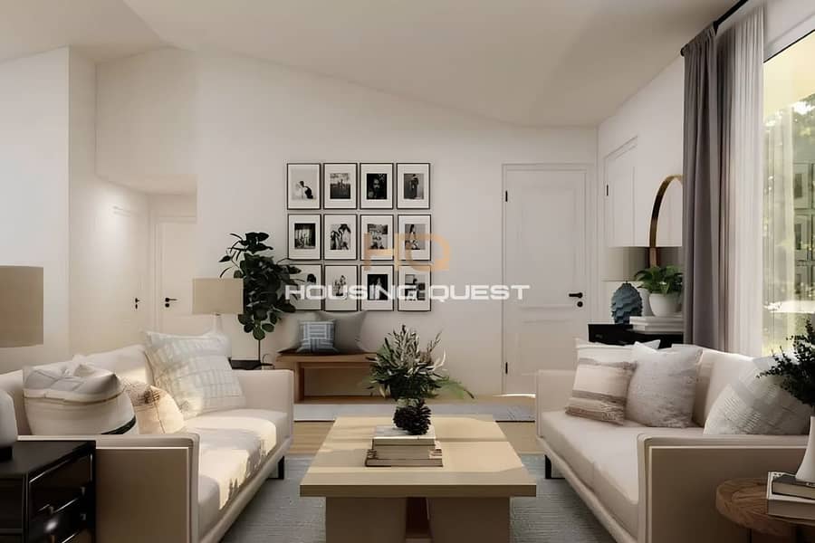 Wohnung in Dubai Land Residence Complex (DLRC),AG 9ine, 550000 AED - 16143828 Wohnung in Dubai Land Residence Complex (DLRC),AG 9ine, 550000 AED - 16143828