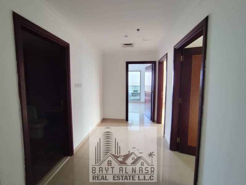 34 WhatsApp Image 2024-10-14 at 4.55. 13 PM (2). jpeg
