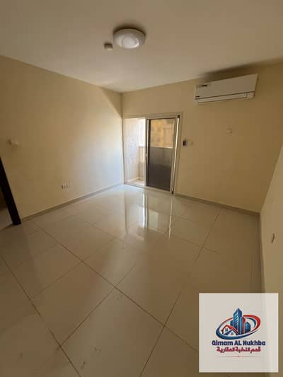 2 Schlafzimmer Wohnung zum Miete in Al Mujarrah, Sharjah - WhatsApp Image 2026-10-28 at 10.21. 09 AM. jpeg
