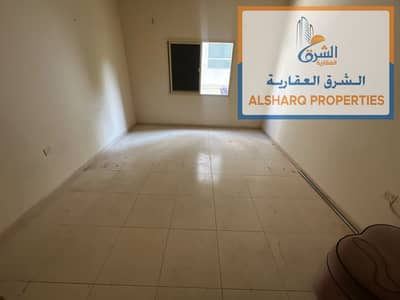 Studio zum Miete in Corniche Ajman, Ajman - WhatsApp Image 2026-10-28 at 1.50. 24 PM. jpeg