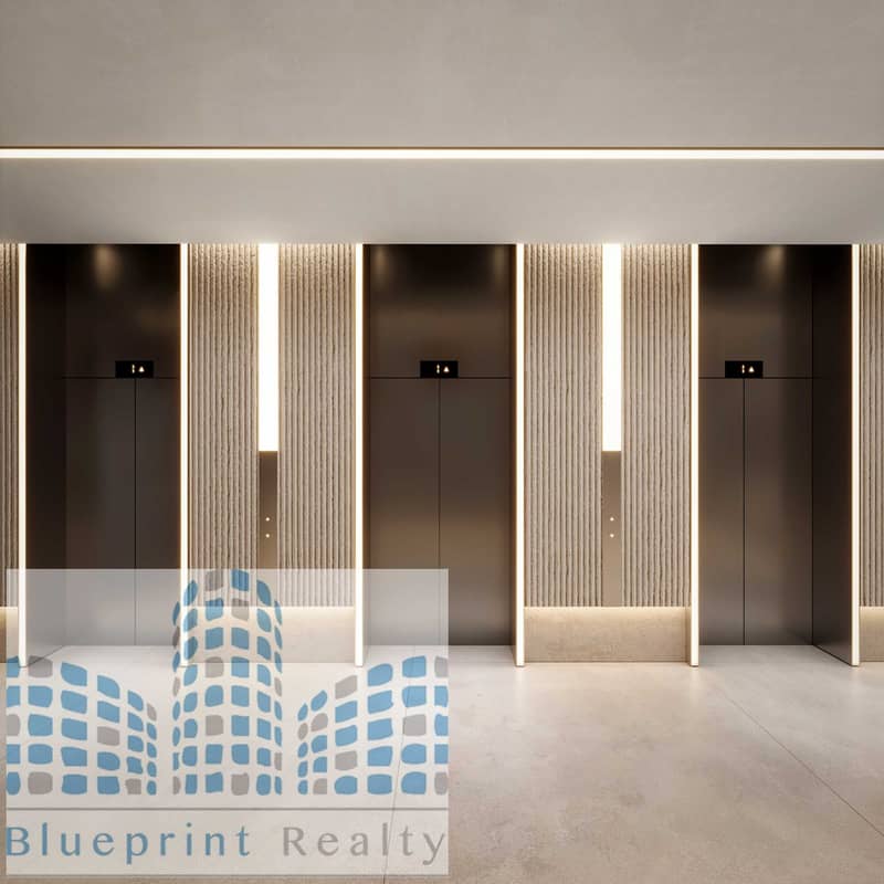 3 Elevator hall copy. jpg