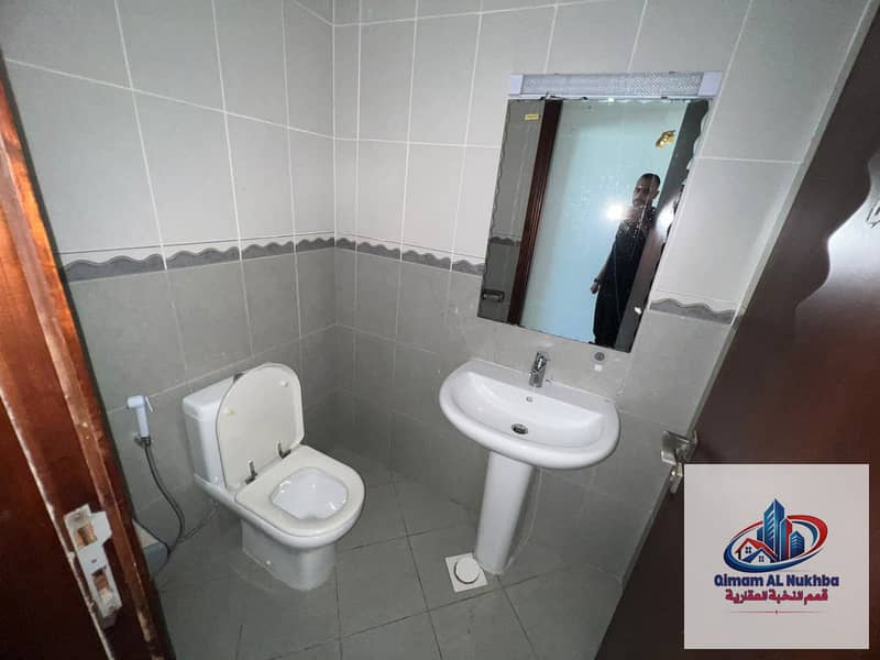 12 WhatsApp Image 2026-10-26 at 11.23. 36 AM. jpeg