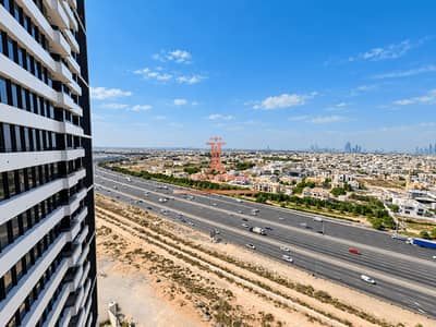 استوديو للايجار في واحة دبي للسيليكون (DSO)، دبي - شقة في تريا من ديار،واحة دبي للسيليكون (DSO) 65000 درهم - 17011567 استوديو للايجار في واحة دبي للسيليكون (DSO)، دبي - شقة في تريا من ديار،واحة دبي للسيليكون (DSO) 65000 درهم - 17011567