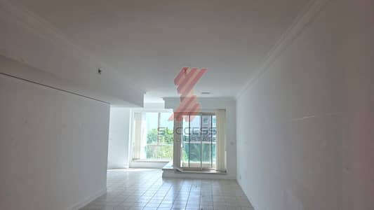 3 Bedroom Apartment for Rent in Dubai Marina, Dubai - WhatsApp Image 2026-10-28 at 1.30. 43 PM. jpeg