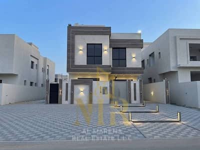 فیلا 5 غرف نوم للبيع في الحليو، عجمان - 876058284-800x600. jpeg