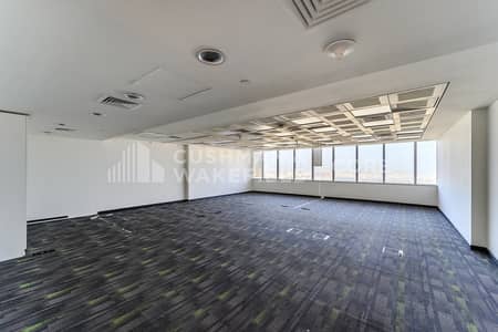 مکتب للايجار في مدينة دبي للإنترنت، دبي - 3104,-Al-Salam-Tower-1. jpg مکتب للايجار في مدينة دبي للإنترنت، دبي - 3104,-Al-Salam-Tower-1. jpg