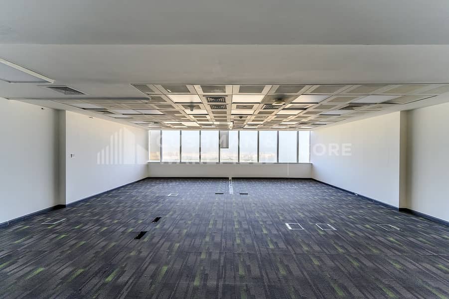 4 3104,-Al-Salam-Tower-2. jpg