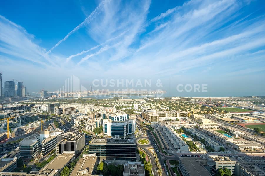 10 3104,-Al-Salam-Tower-6. jpg