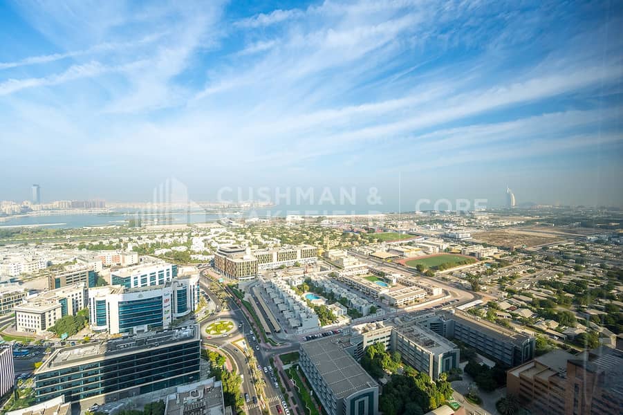 11 3104,-Al-Salam-Tower-5. jpg