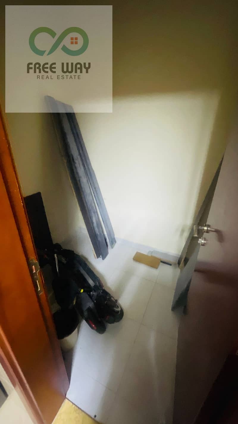 12 WhatsApp Image 2026-10-26 at 9.28. 20 PM (2). jpeg