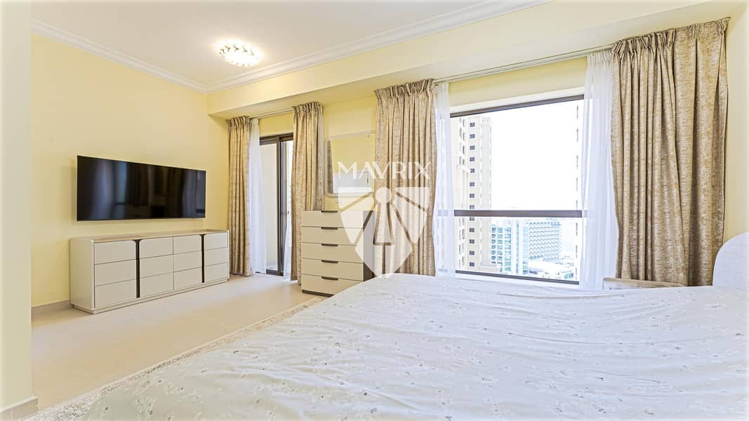 4 Image 4