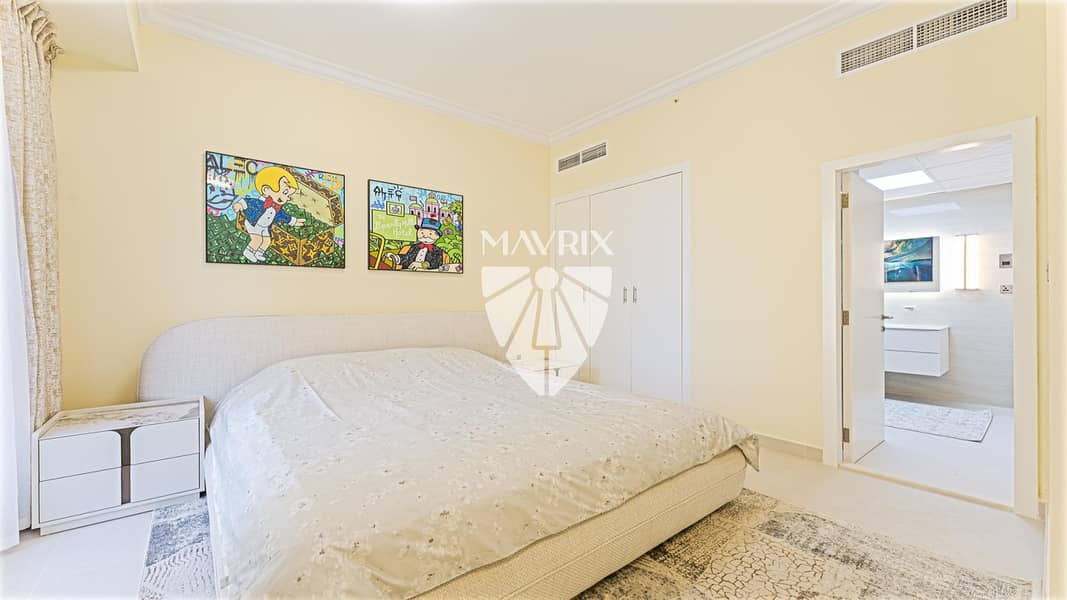 8 Image 8