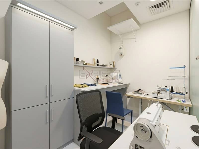 14 Image 14