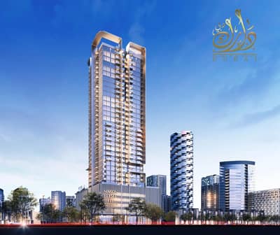 1 Slaapkamer Appartement te Koop in Jumeirah Village Circle (JVC), Dubai - 7019ca4107c169bf2e4e6d07e17d276b (1). webp 1 Slaapkamer Appartement te Koop in Jumeirah Village Circle (JVC), Dubai - 7019ca4107c169bf2e4e6d07e17d276b (1). webp