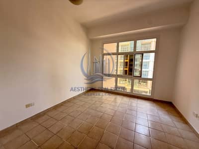 1 Slaapkamer Appartement te Huur in Dubai Silicon Oasis (DSO), Dubai - WhatsApp Image 2026-10-28 at 12.05. 01 PM (1). jpeg 1 Slaapkamer Appartement te Huur in Dubai Silicon Oasis (DSO), Dubai - WhatsApp Image 2026-10-28 at 12.05. 01 PM (1). jpeg