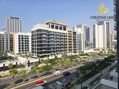 Studio for Rent in Meydan, Dubai - 20261028_132614. jpg