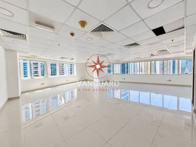 Офис в аренду в Джумейра Лейк Тауэрз (ДжЛТ), Дубай - WhatsApp Image 2026-10-26 at 9.26. 30 AM (1). jpeg Офис в аренду в Джумейра Лейк Тауэрз (ДжЛТ), Дубай - WhatsApp Image 2026-10-26 at 9.26. 30 AM (1). jpeg