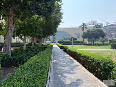Studio te Huur in Discovery Gardens, Dubai - 96b76da4-e527-4b10-8f70-cd54d7c59e88. jpg Studio te Huur in Discovery Gardens, Dubai - 96b76da4-e527-4b10-8f70-cd54d7c59e88. jpg