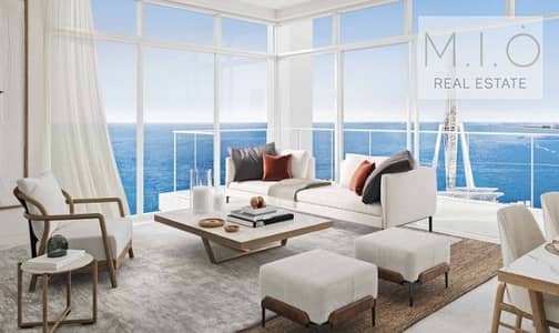 1 Bedroom Apartment for Sale in Bluewaters Island, Dubai - Screenshot_5. jpg 1 Bedroom Apartment for Sale in Bluewaters Island, Dubai - Screenshot_5. jpg