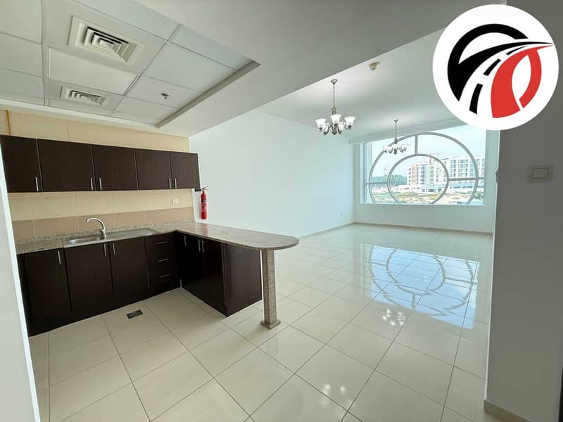2 958fcc33-7169-4409-8534-60bd1b3d71ca. jpg