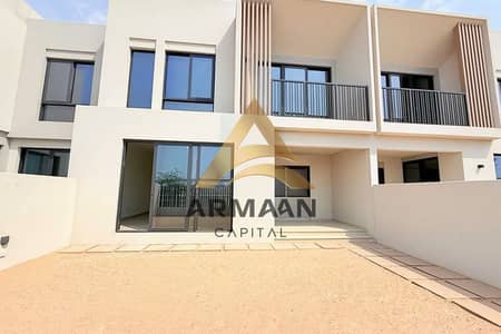4 Bedroom Townhouse for Rent in Jebel Ali Village, Dubai - Untitled-2_0004_Layer 9. jpg 4 Bedroom Townhouse for Rent in Jebel Ali Village, Dubai - Untitled-2_0004_Layer 9. jpg