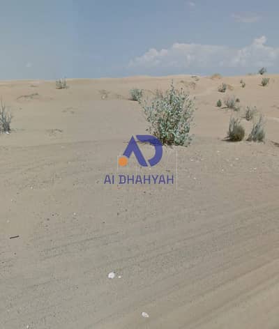 Plot for Sale in Mohathab, Sharjah - WhatsApp Image 2026-08-26 at 11.54. 56 PM (50). jpeg
