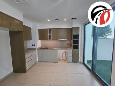 3 Cпальни Таунхаус в аренду в Арабиан Ранчес 3, Дубай - 127225. jpg