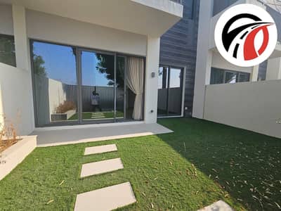 3 habitaciones Townhouse para en Alquiler en Arabian Ranches 3, Dubai - 127226. jpg