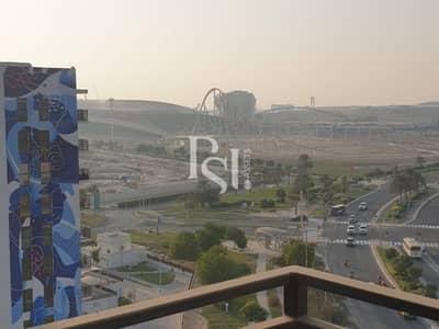 3 Camere Appartamento in affitto a Yas Island, Abu Dhabi - Appartamento a Yas Island，Water's Edge, 3 camere da letto, 165000 AED - 17011679