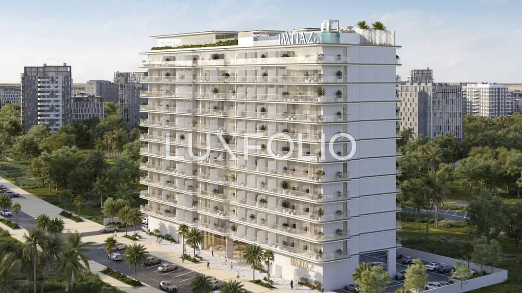 Furnished Unit | Luxury living | Prime location Furnished Unit | Luxury living | Prime location
