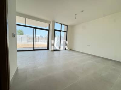 فیلا 4 غرف نوم للايجار في الفرجان، دبي - IMG-20250919-WA0051. jpg
