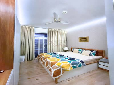 2 Camere Appartamento in affitto a Dubai Healthcare City Phase 2, Dubai - Image 1 2 Camere Appartamento in affitto a Dubai Healthcare City Phase 2, Dubai - Image 1