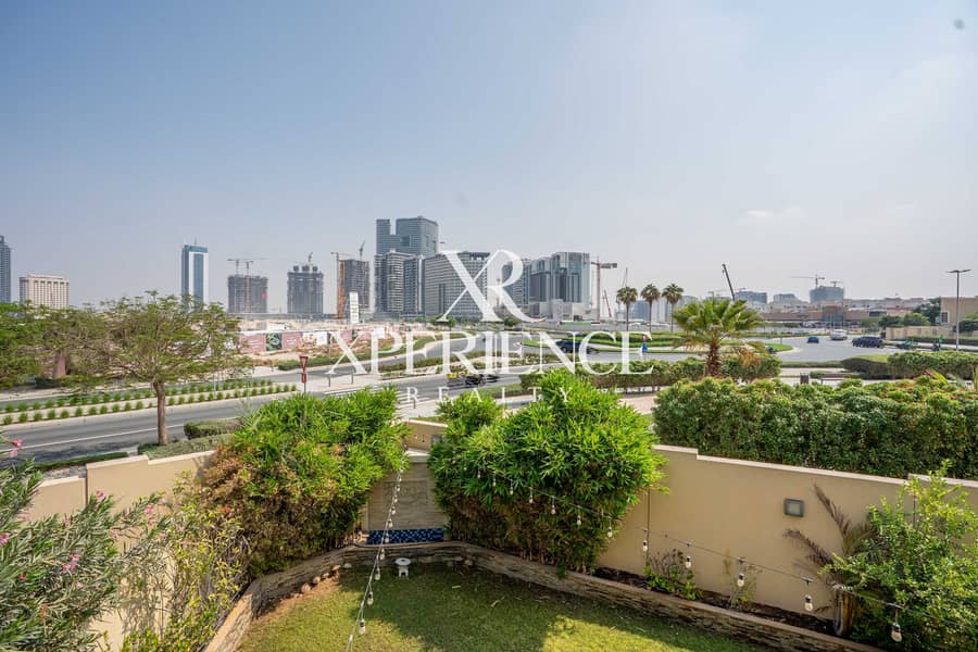 24 DSC06212-HDR. jpg