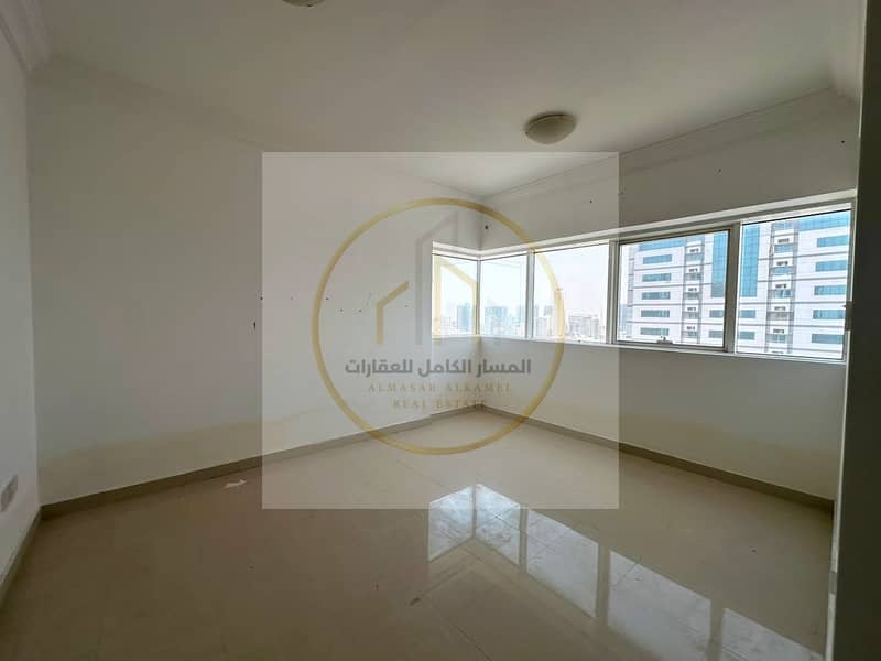 3 shqh-for-rent-2-bedroom-almmzr-alsharqh-property-01. jpg