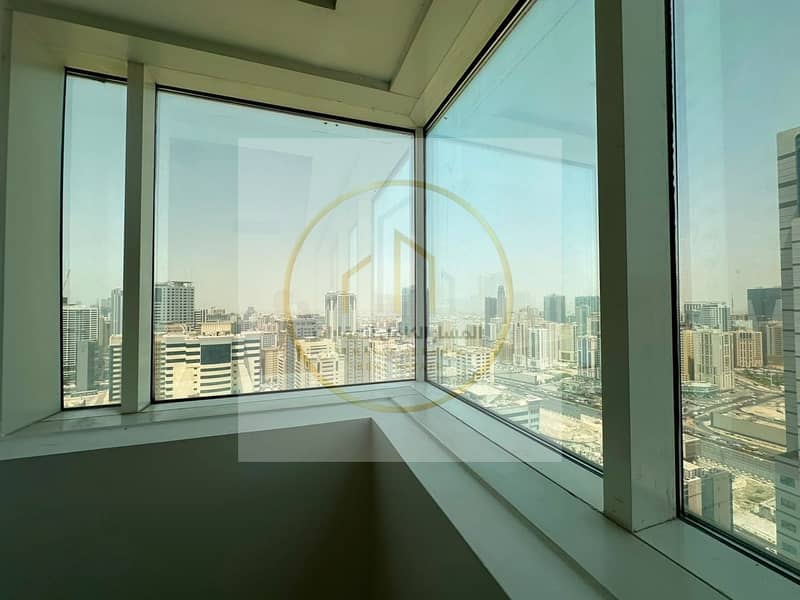 7 shqh-for-rent-2-bedroom-almmzr-alsharqh-property-13. jpg