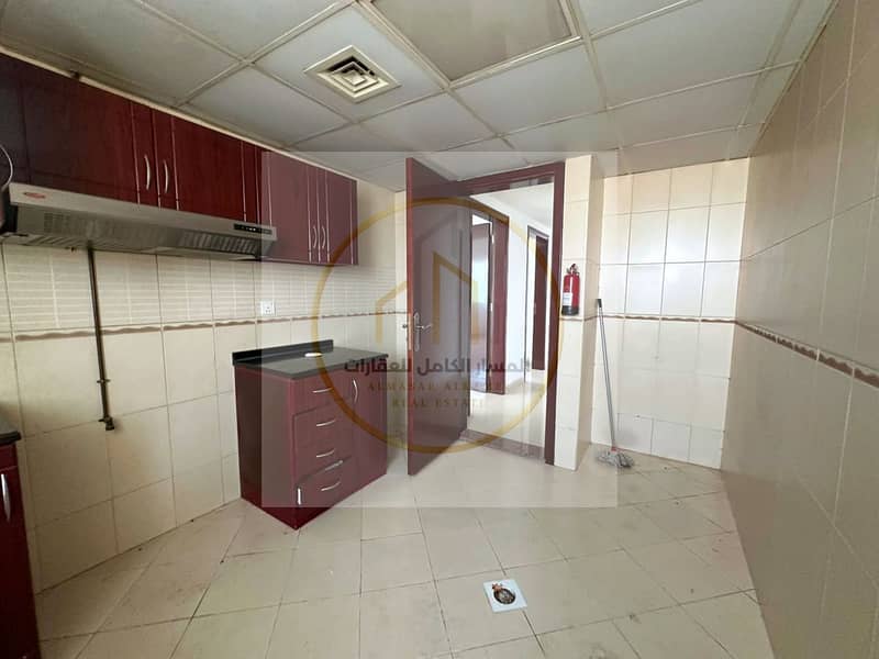 11 shqh-for-rent-2-bedroom-almmzr-alsharqh-property-09. jpg