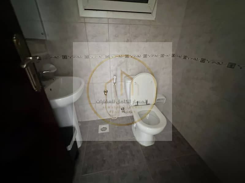13 shqh-for-rent-2-bedroom-almmzr-alsharqh-property-12. jpg