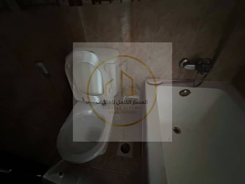 14 shqh-for-rent-2-bedroom-almmzr-alsharqh-property-14. jpg