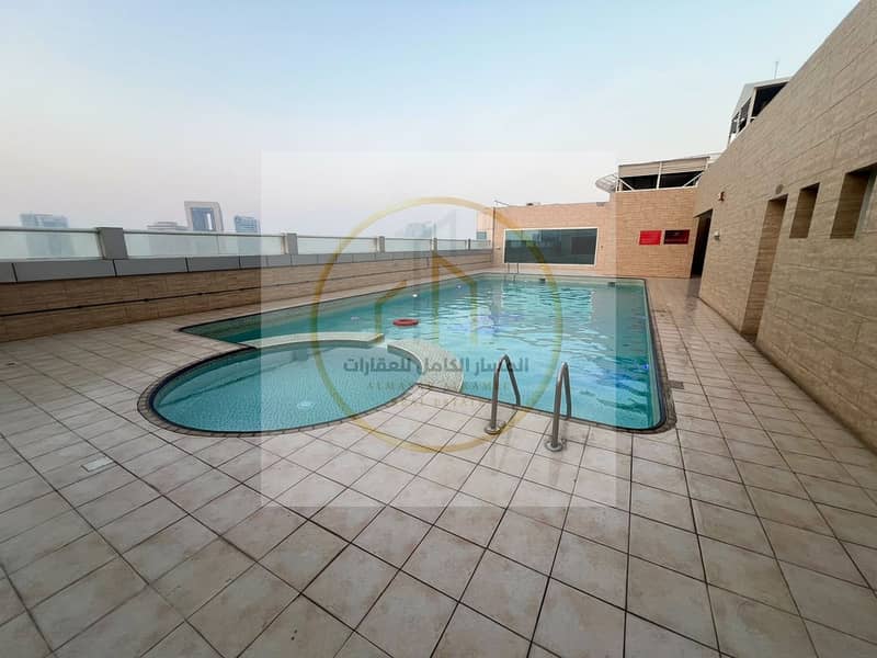 17 shqh-for-rent-2-bedroom-almmzr-alsharqh-property-17. jpg