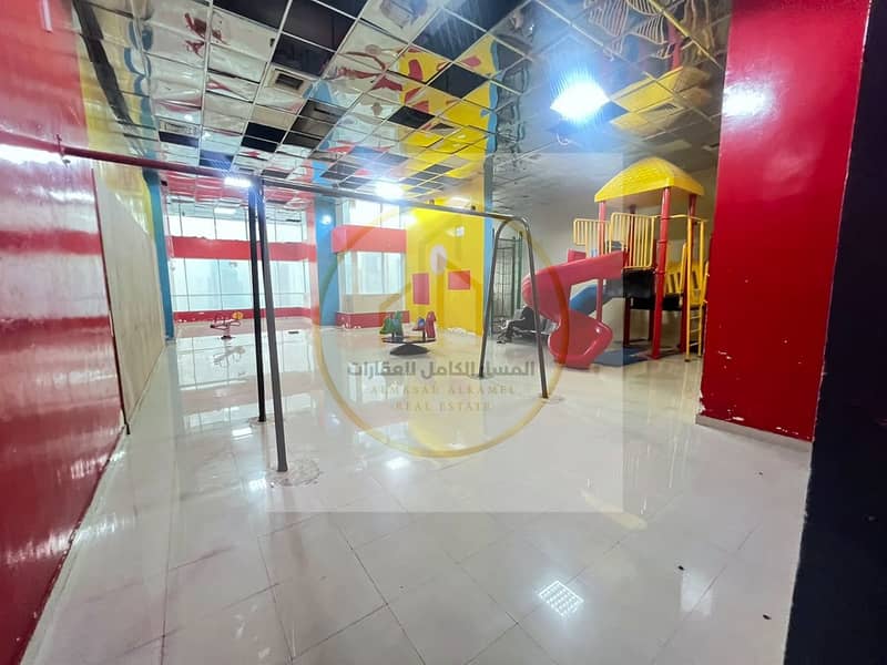 18 shqh-for-rent-2-bedroom-almmzr-alsharqh-property-18. jpg