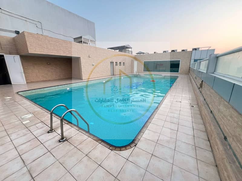 19 shqh-for-rent-2-bedroom-almmzr-alsharqh-property-19. jpg