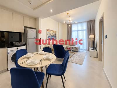 1 Schlafzimmer Wohnung zum Miete in Dubai Healthcare City Phase 2, Dubai - WhatsApp Image 2026-09-08 at 11.20. 52 (1). jpeg