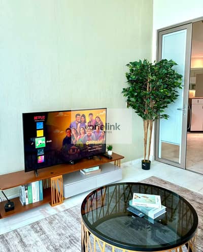 1 Bedroom Flat for Rent in Business Bay, Dubai - WhatsApp Image 2026-09-10 at 1.00. 48 PM. jpeg