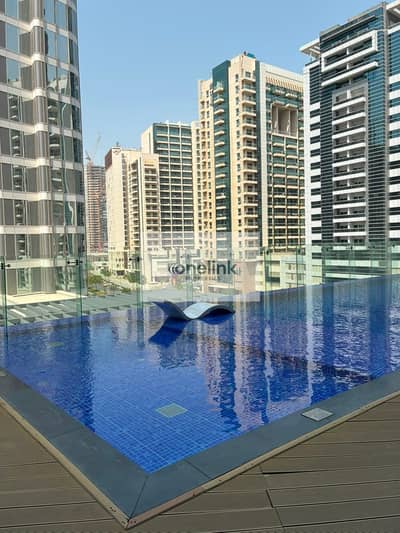 1 Bedroom Flat for Rent in Business Bay, Dubai - WhatsApp Image 2026-09-10 at 1.00. 47 PM (5). jpeg