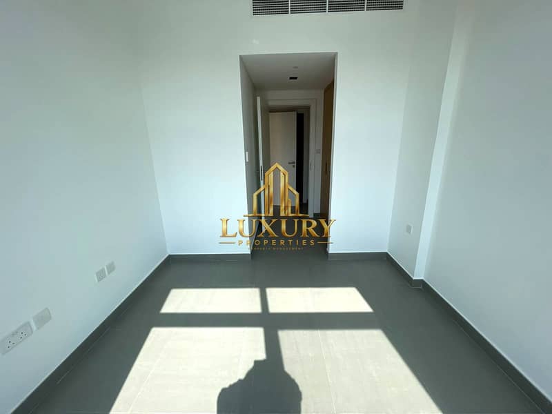 13 Bright & Spacious 1 BHK with Balcony in Al Mamsha | AED 42,997 Yearly | Easy Payments