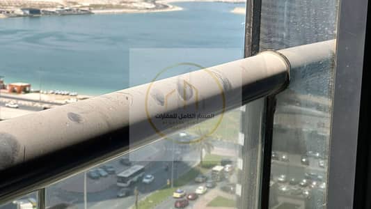 فلیٹ 1 غرفة نوم للايجار في الممزر، الشارقة - shqh-for-rent-1-bedroom-almmzr-alsharqh-property-17. jpg فلیٹ 1 غرفة نوم للايجار في الممزر، الشارقة - shqh-for-rent-1-bedroom-almmzr-alsharqh-property-17. jpg