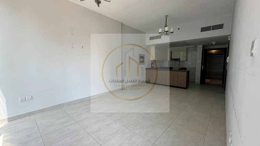 13 shqh-for-rent-1-bedroom-almmzr-alsharqh-property-08. jpg