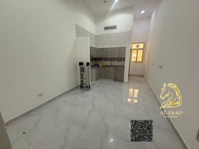 Monolocale in affitto a Al Mowaihat, Ajman - WhatsApp Image 2026-10-28 at 2.45. 59 AM. jpeg