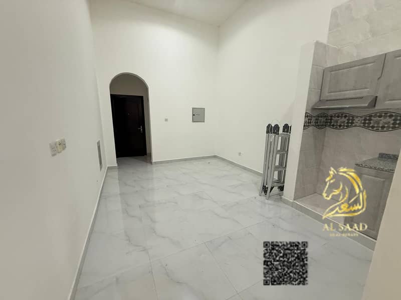 3 WhatsApp Image 2026-10-28 at 2.46. 02 AM (1). jpeg